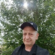  -,   , 47 ,   ,   , c 