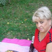 ���������� ������, ���� ������� �������, 55 ���, ������������ ��� ������, ����� � ���������, c�������� ���������