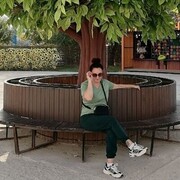  ,   , 48 ,   c , 