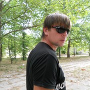  ,   , 41 ,   