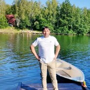  Warszawa,   Zaxar, 43 ,   ,   , c 
