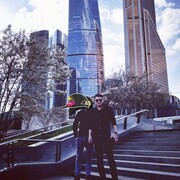 ���������� ������, ���� ������� ��� �� ���, 37 ���, ������������ ��� ������, ����� � ���������