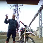   ,   , 56 ,   c 