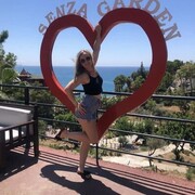 ���������� ������, ���� ������� �����, 26 ���, ������������ 