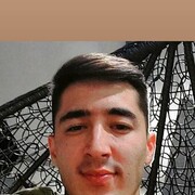 ���������� �������, ���� ����� ������, 25 ���, ������������ ��� ������, ����� � ���������