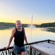 ���������� ������, ���� ������� ������, 46 ���, ������������ ��� ������, ����� � ���������, c�������� ���������