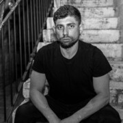  ,  Iliya, 30