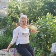  ,   , 67 ,   c 