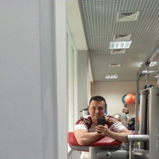 ���������� ��������, ���� ������� ������, 37 ���, ������������ ��� ������, ����� � ���������, c�������� ���������