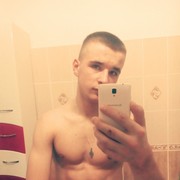  ,  , 28