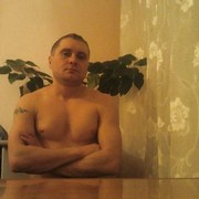  ,   , 37 ,     , c 