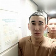 ���������� ������, ���� ����� �����, 24 ����, ������������ ��� ������, ����� � ���������