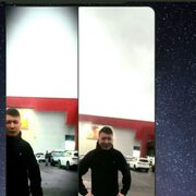 ���������� ����������, ���� ����� ����, 22 ����, ������������ ��� ������, ����� � ���������, c�������� ���������