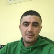 ���������� ����, ���� ������� Dil, 32 ����, ������������ ��� ������, ����� � ���������