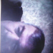  ,   Besir, 56 ,   ,   , c 