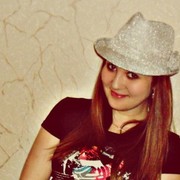  ,   , 39 ,   ,   , c 