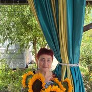  ,   , 74 ,   ,   