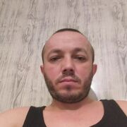  Frankfurt am Main,   , 34 ,   ,   