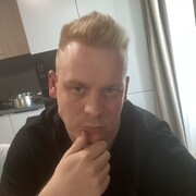  ,   , 31 ,   ,   , 