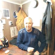  ,   , 63 ,   ,   , c , 