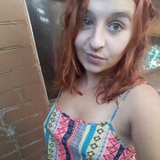  ,   Milka, 27 ,   ,   , c 