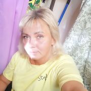  ,   , 50 ,   c 
