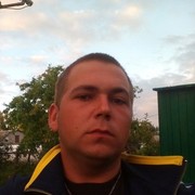  ,   , 32 ,   ,   , c 