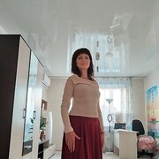  ,   , 61 ,     , c 
