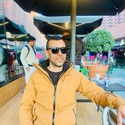   ,   Eray, 38 ,   ,   