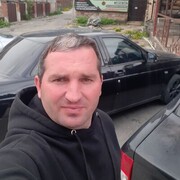 ���������� ����������, ������� �������, 38