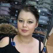  ,   Angelochek, 38 ,   ,   , c 