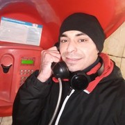  ,   , 36 ,   ,   , c 