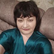  ,   , 58 ,     , c 