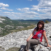 ���������� ������, ���� ������� �����, 64 ����, ������������ ��� ������, ����� � ���������, c�������� ���������