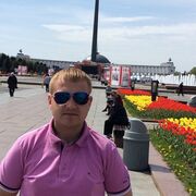  ,   Max, 34 ,   ,   