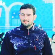  Zywiec,   Ali, 31 ,   ,   , c , 