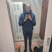  ,   , 32 ,   ,   , c 