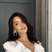 ���������� ������, ���� ������� ���������, 27 ���, ������������ ��� ������, ����� � ���������