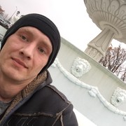  ,   , 38 ,   ,   , c 