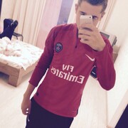  ,   Bogdan, 26 ,   ,   