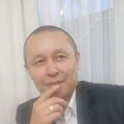  ,  , 54