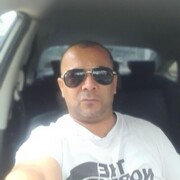 ���������� ������, ���� ������� ��������, 51 ���, ������������ ��� ������, ����� � ���������