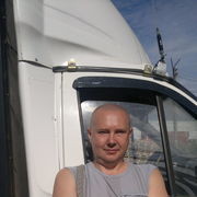 ���������� �����-���������, ���� ������� ���������, 57 ���, ������������ ��� ������, ����� � ���������, c�������� ���������