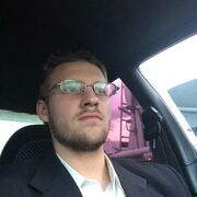  ,   , 21 ,   