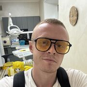 ���������� �����������, ���� ������� �����, 27 ���, ������������ ��� ������, ����� � ���������, c�������� ���������, ���������