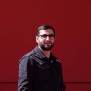  ,   , 36 ,   ,   