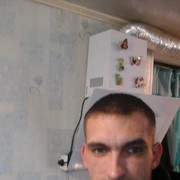  --,   , 34 ,   