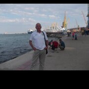  ,   Aleksandr, 65 ,   c 