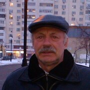  ,   , 74 ,     , c 