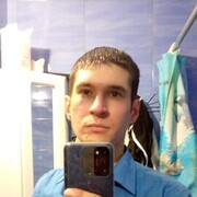 ���������� ������� ��������, ���� ������� ���������, 35 ���, ������������ ��� ����� � ���������, c�������� ���������